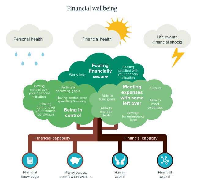 Financial_wellbeing4b