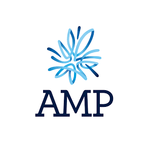 AMP-Logo