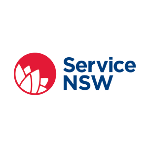 ServiceNSW-Logo